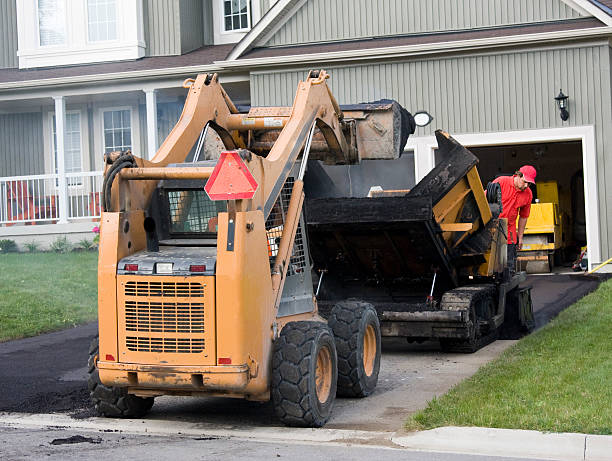 Best Local Driveway Pavers  in El Mirage, AZ
