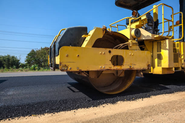 Best Permeable Paver Driveway  in El Mirage, AZ